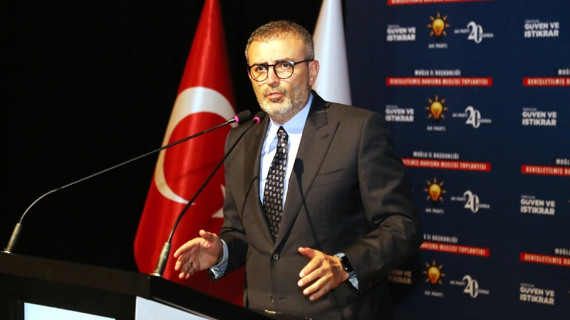 mahir-unal-1
