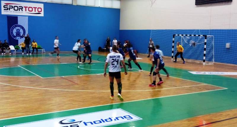 Yalıkavakspor Turu Mucizeye Bıraktı…