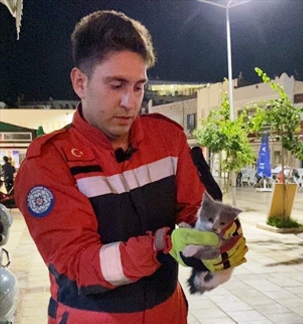 20211112_2_50862763_70620600_Thumb