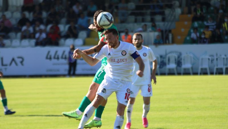 bodrumspor-1