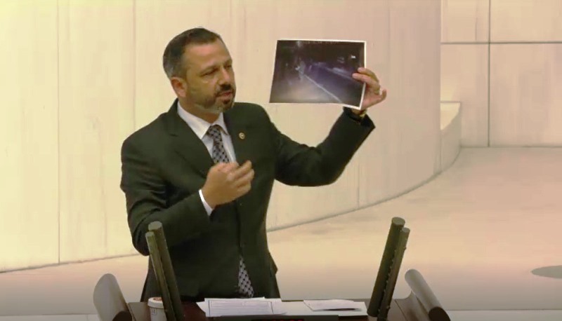 burak erbay 1
