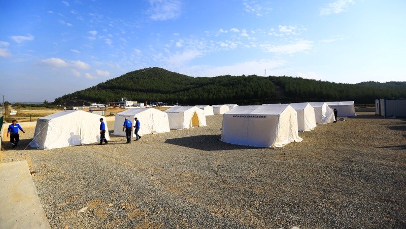 gecici-barinma-alani-2