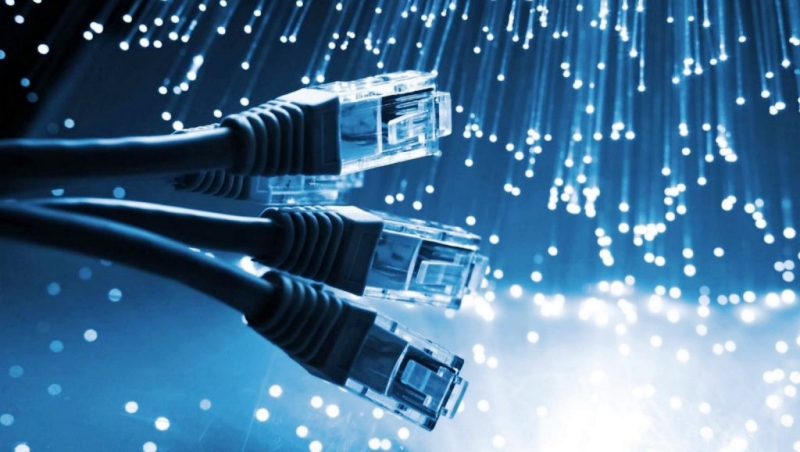 internet