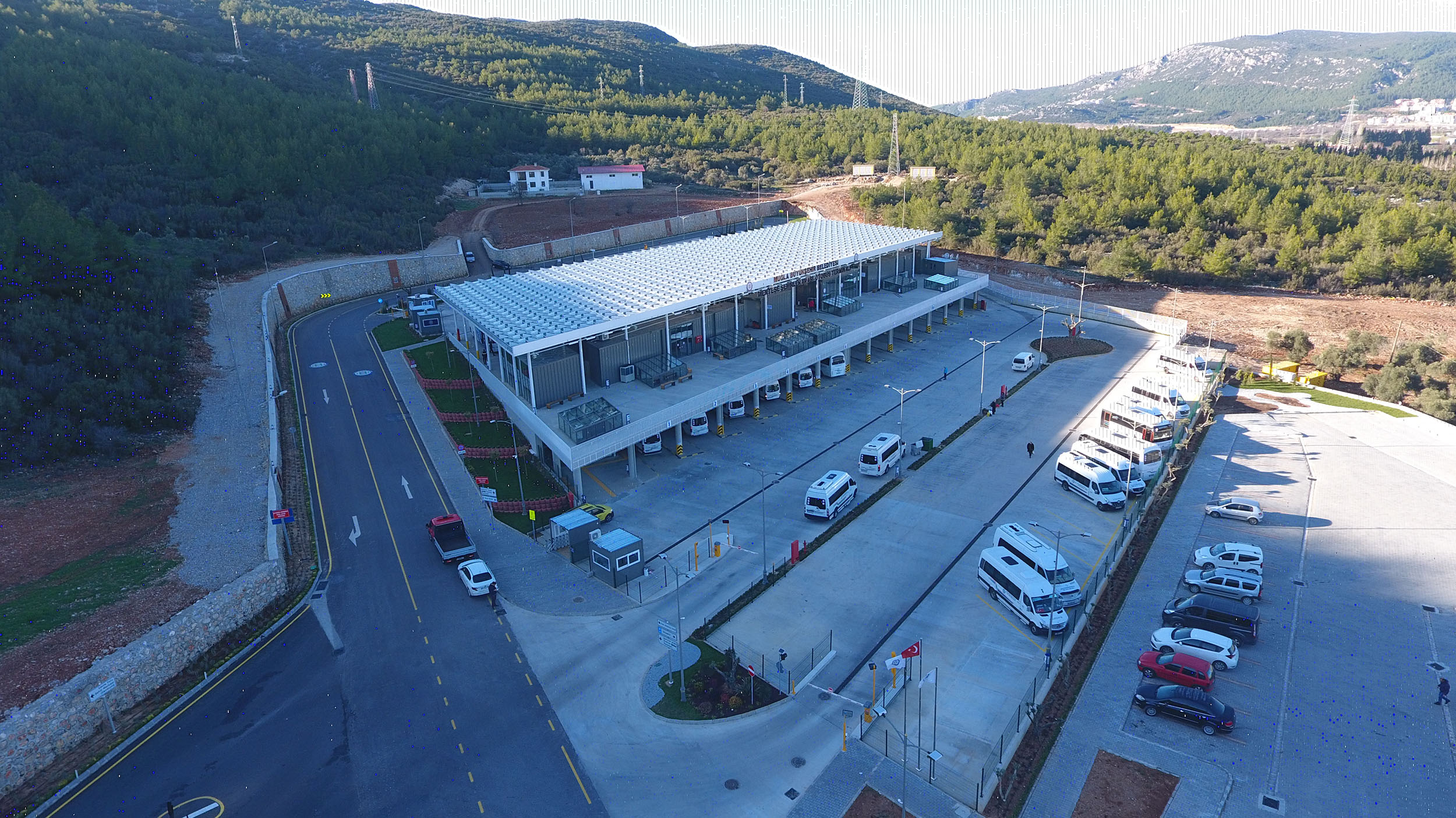 DCIM100MEDIADJI_0637.JPG