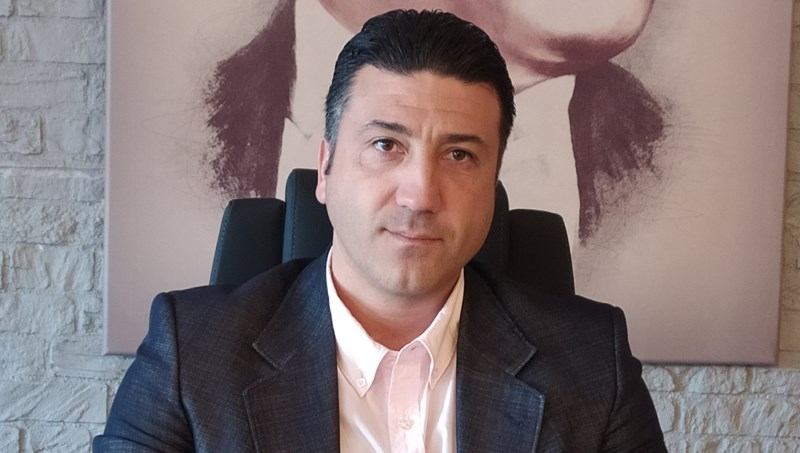 serdar-kayhan