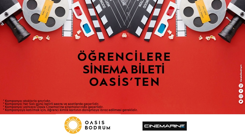 sinema