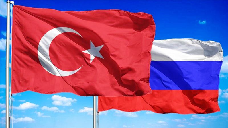 turkiye-rusya