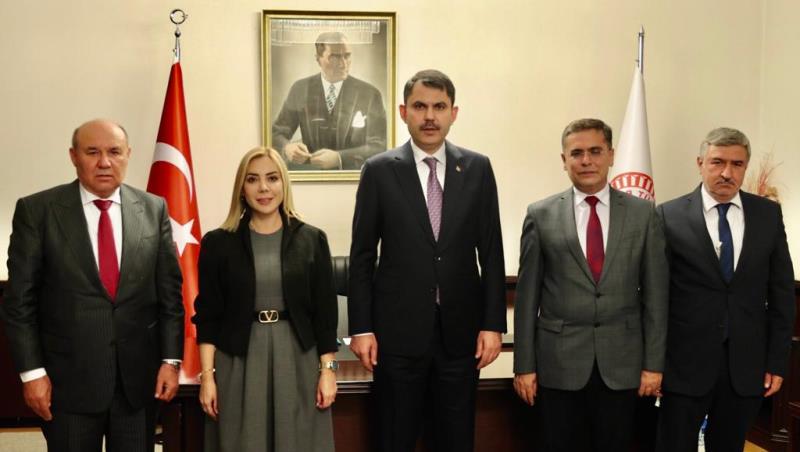 yelda-erol-gokcan