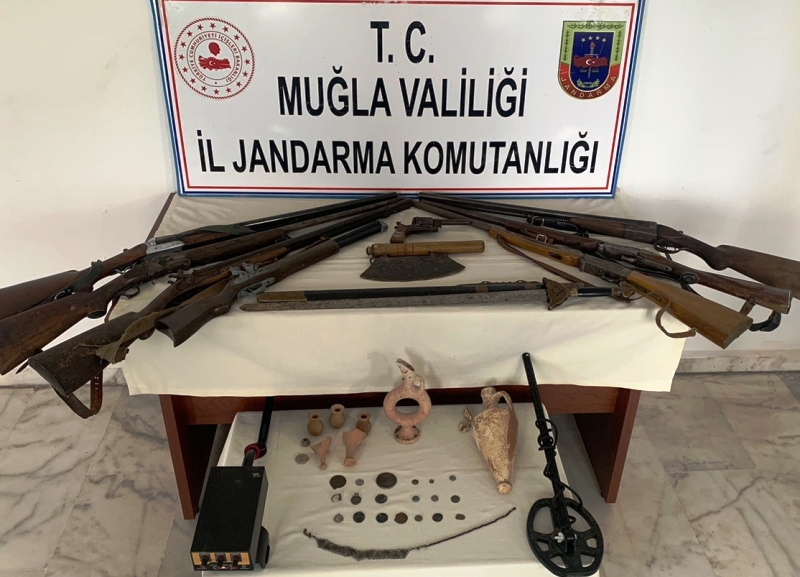 20211204_2_51168746_71305687_Web