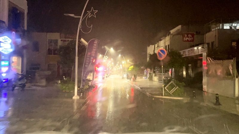 20211210_2_51259757_71497771_Web