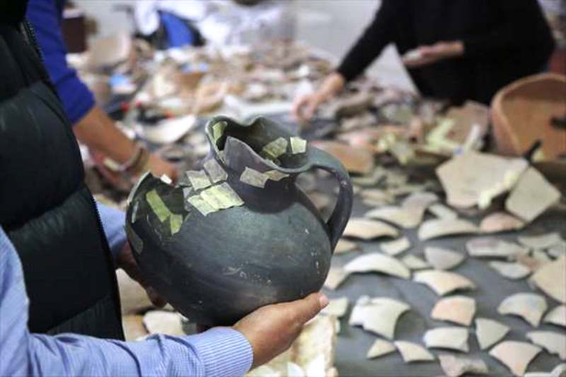 20211213_2_51283374_71554864_Thumb