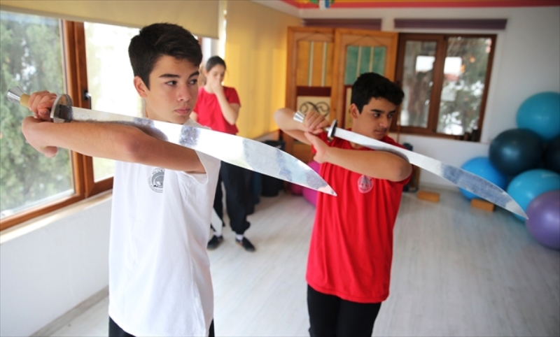 20211215_2_51310907_71606717_Thumb