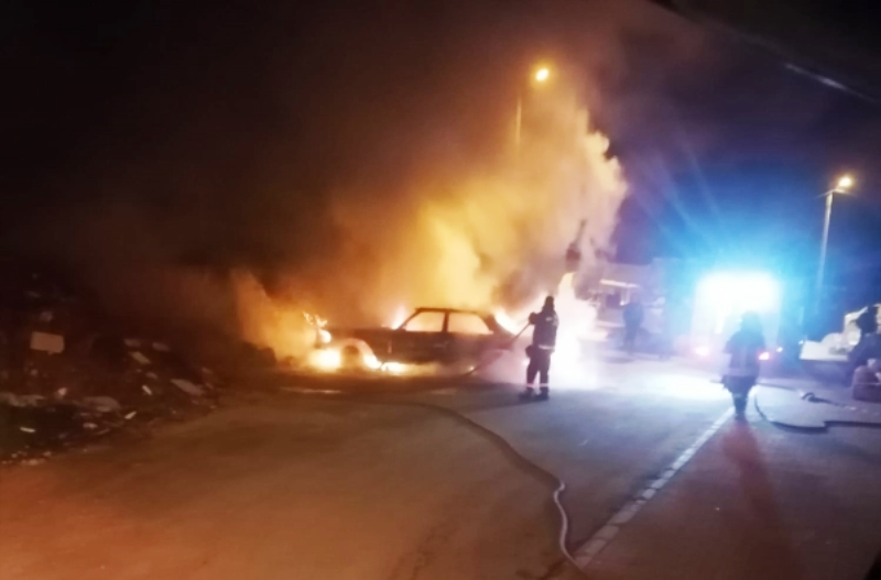 20211218_2_51358513_71707385_Web