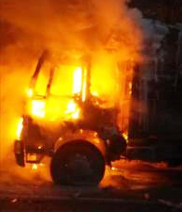 20211228_2_51496444_72026354_Thumb