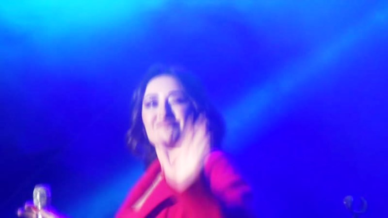 20211230_3_51535514_72108247_Thumb