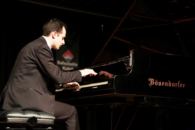 Danilo Mascetti_Kışta Baharda konser haberi_05