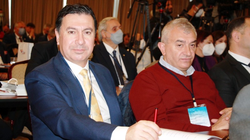 ahmet-aras-1