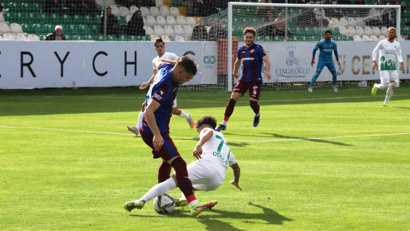bodrumspor-1