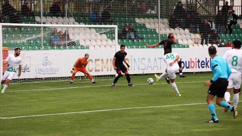 bodrumspor-4