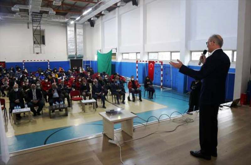 20220107_2_51628880_72308143_Thumb