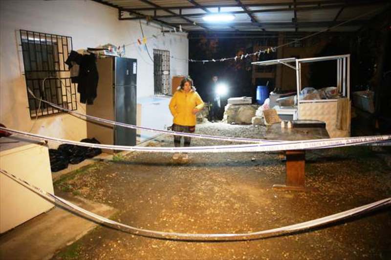 20220113_2_51717248_72509679_Thumb