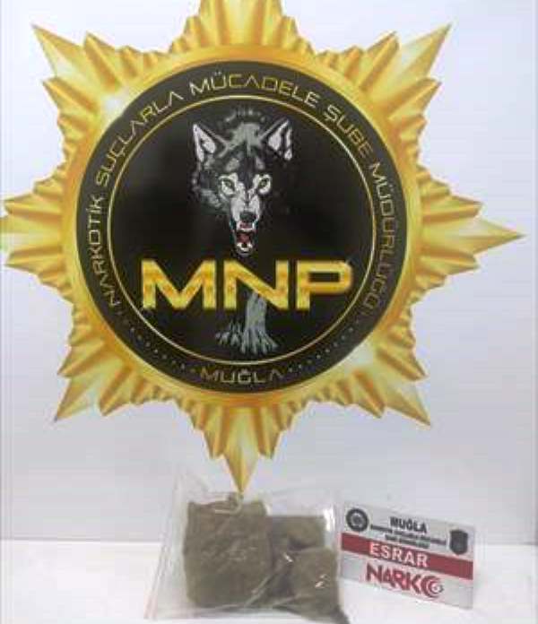 20220114_2_51720520_72515984_Thumb