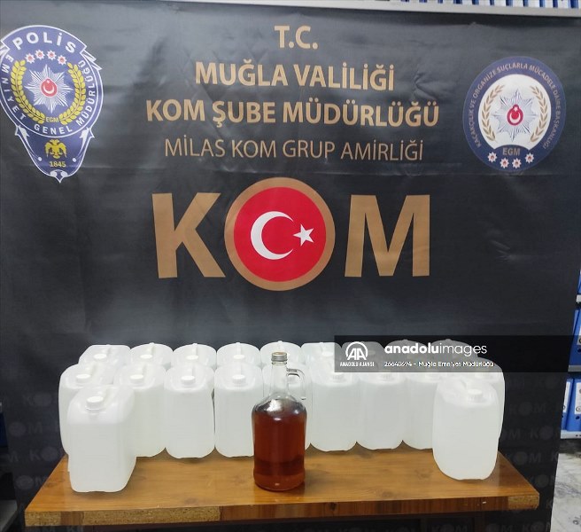 20220114_2_51732660_72542196_Preview