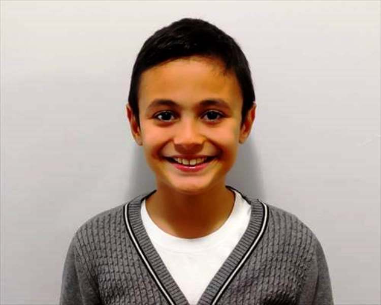 20220118_2_51773610_72647619_Thumb