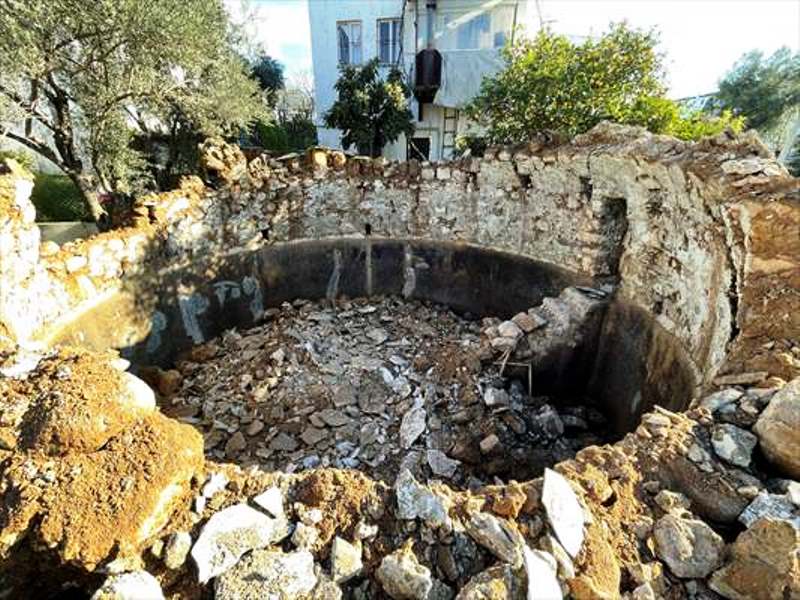 20220119_2_51796876_72708909_Thumb