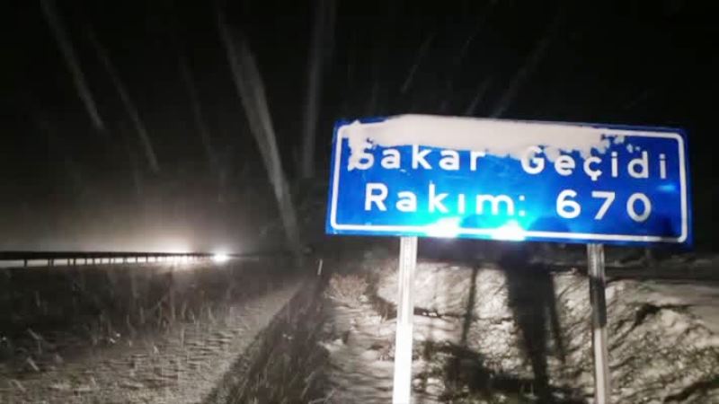 20220125_3_51883511_72945278_Thumb