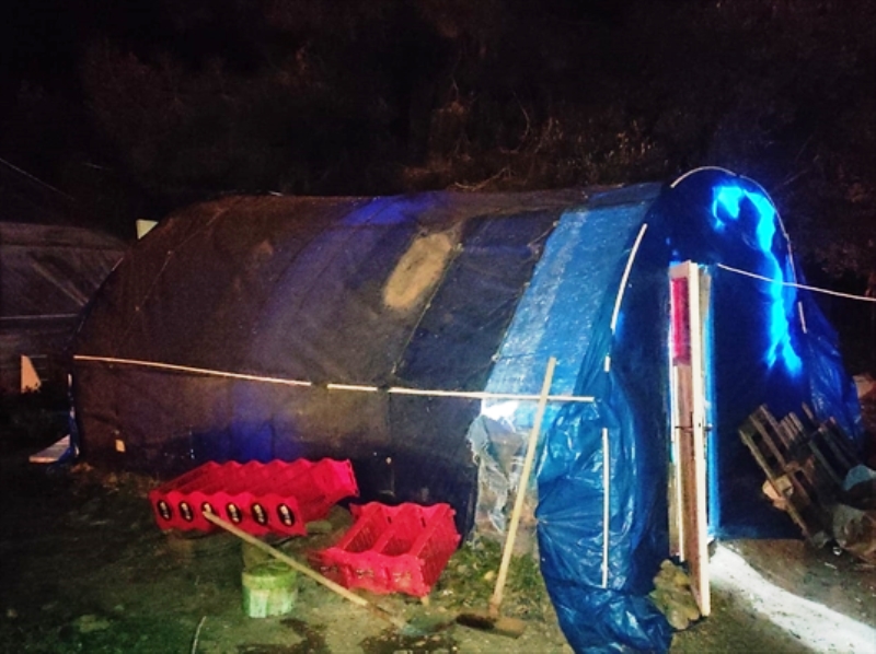 20220130_2_51959564_73147536_Thumb