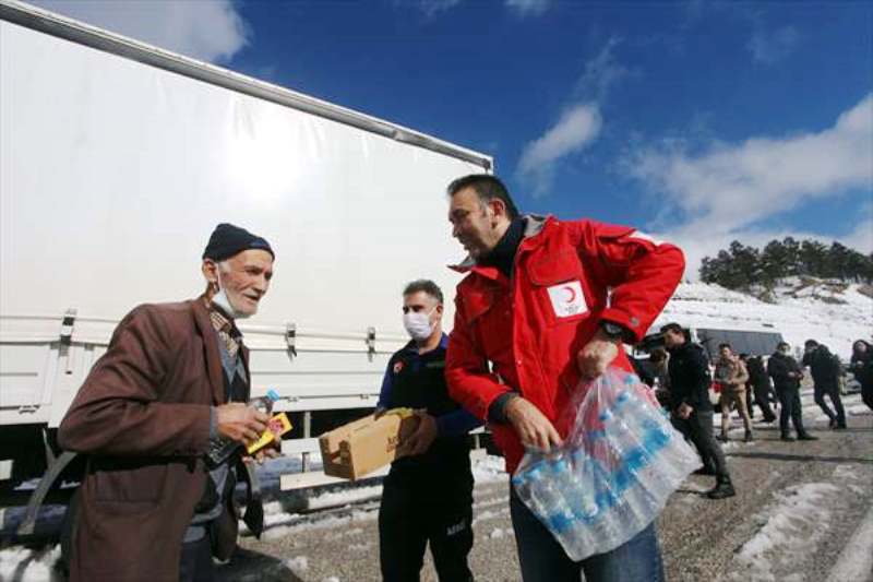 20220131_2_51971366_73186027_Thumb