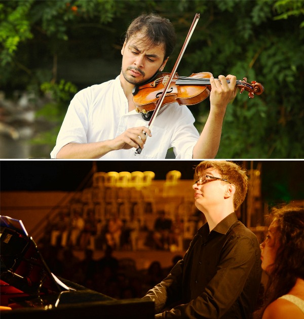 Emre Engin_Erdem Mısırlıoğlu