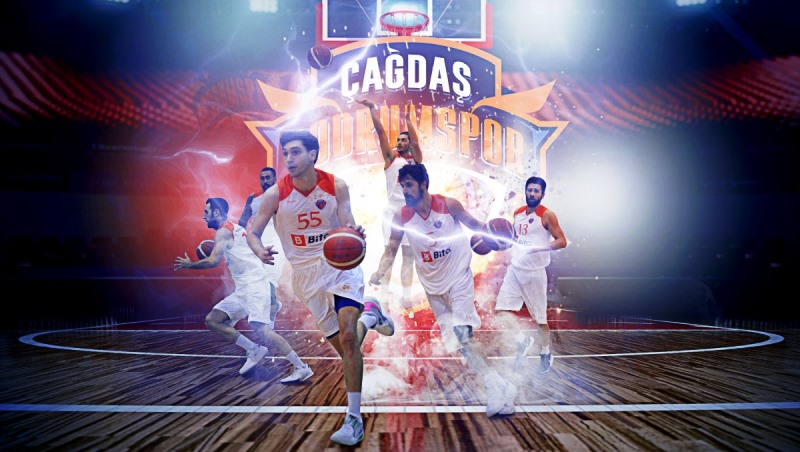 Çağdaş Bodrum Sizi Çağırıyor…