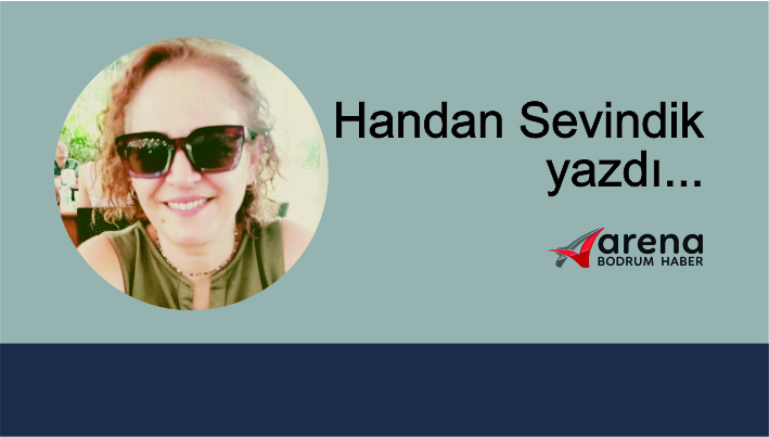 handan sevindik 1