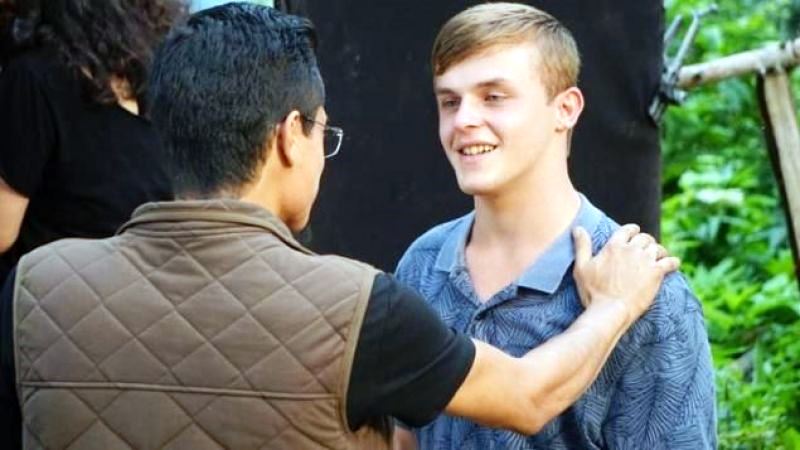 kesisme-iyi-ki-varsin-eren-1641327162