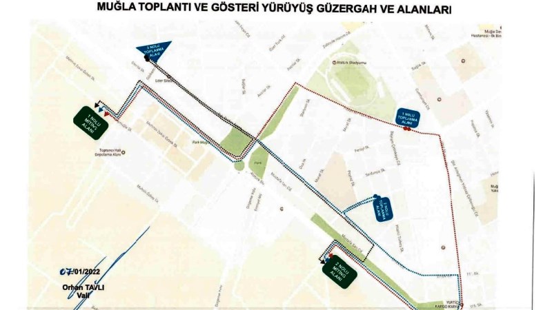 toplantı-gosteri-alanlari-1