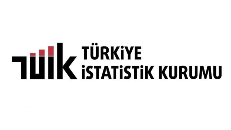 tuik-3