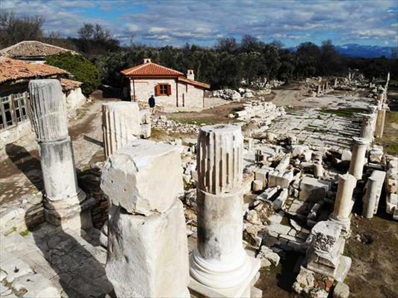 20220207_2_52062913_73410984_Thumb