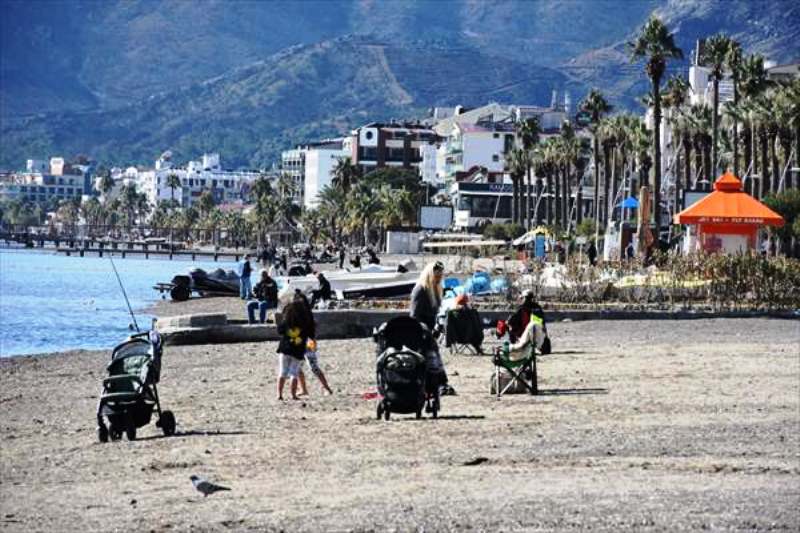 20220212_2_52138303_73585319_Thumb