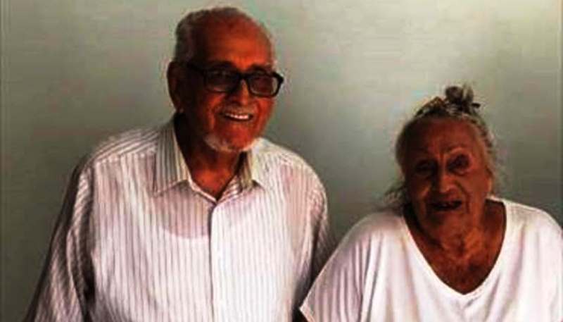 20220217_2_52209963_73767534_Thumb