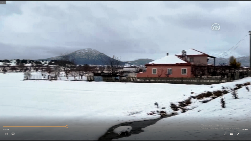 Adsız