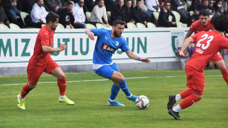 bodrumspor-4