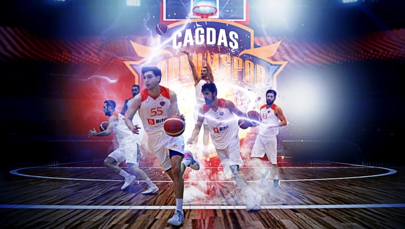 cagdas-bodrumpor