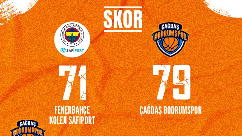 cagdas-bodrumspor-2