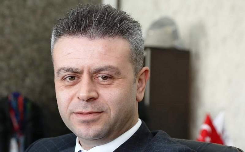 halil-ibrahim-akmese