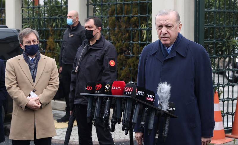 recep-tayyip-erdogan