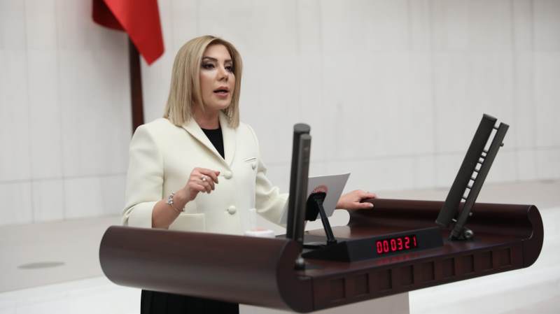 yelda-erol-gokcan-2