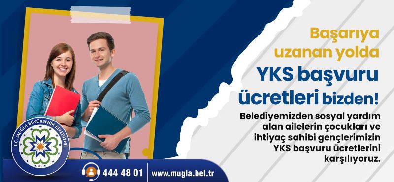 yks-1