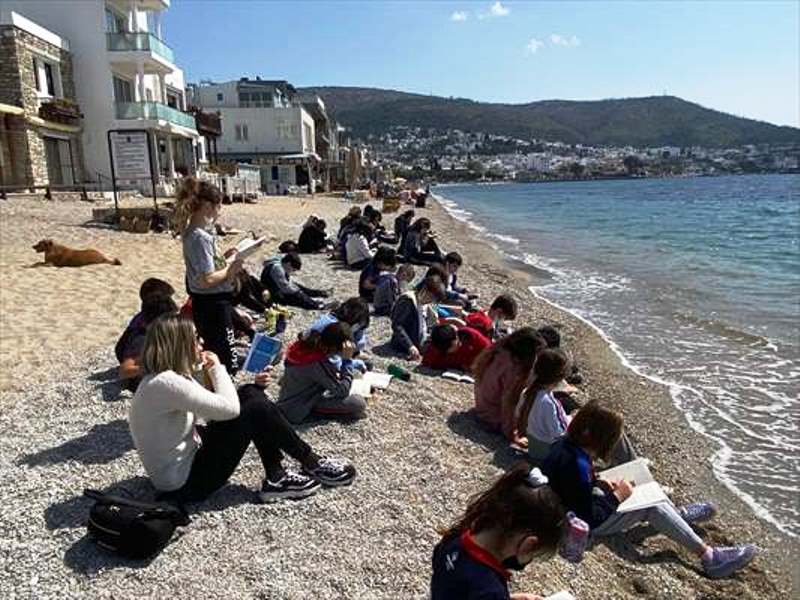 20220330_2_52869675_75302866_Thumb